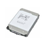 HD TOSHIBA MG11 HE 16TB 3.5\"