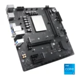 MBADI514450HXD4