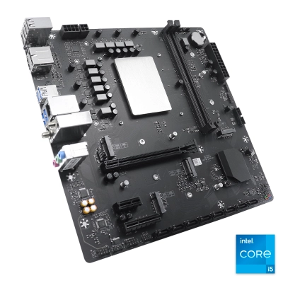 MBADI514450HXD4