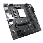 MB ADV I7-13650HX SVL WF DDR5