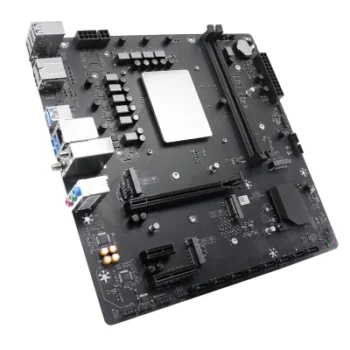 MB ADV I7-13650HX SVL WF DDR5