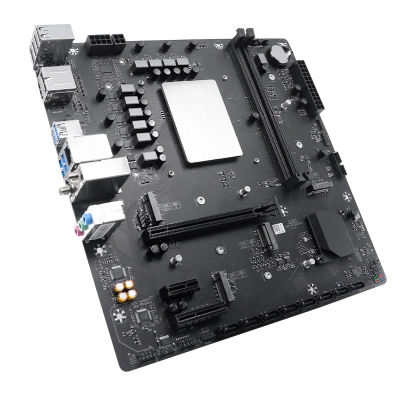 MBADI713650HXD5
