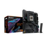 MBGBX870EALTX3D_1776787265
