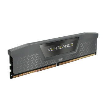 MEM RAM 16G COR 6.00GTS DDR5