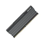 MEM RAM 16G HIK FUT 5.60G DDR5