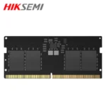MEM RAM 16G HIK SOD 5.60G DDR5