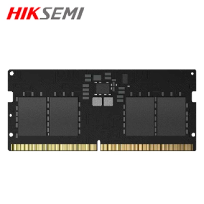 ME16HSHIKSO56D5