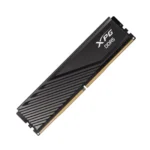 MEM RAM 16G XPG LAN 6.00G DDR5