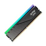 MEM RAM 16G XPG LAN RGB 6.00G