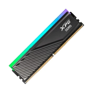 MEM RAM 16G XPG LAN RGB 6.00G