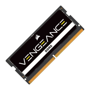MEM RAM 24G COR SOD 5.60M DDR5