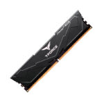 MEM RAM 8G TF VULCAN 6.00G DR5