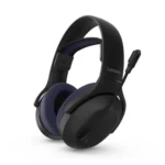 LENOVO LEGION H410 WIRELESS GM