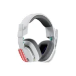 ASTRO A10 GEN2 AURICULARES GRI