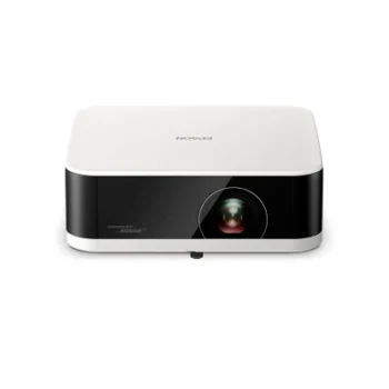 PROY SMART LIFESTUDIO EF-61 WH