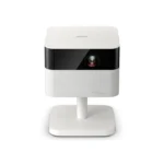 PROYECTOR SMART PORTÃ¡TIL EF-71
