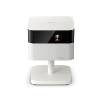 PROYECTOR SMART PORTÃ¡TIL EF-71