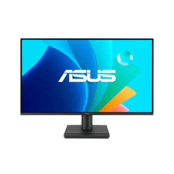 MON 27 AS VA279HG FHD 120HZ 1M