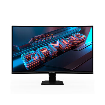 MON 27 GB GS27FC FHD 180HZ 1MS