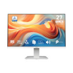 MON 27 MS PRO MP273W E14A FHD