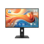 MON 27 MS PRO MP275PG E14 FHD 