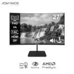 MON27CADV2752S