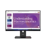 MON LE 23.8 T24D-40/HDMI/DP/US