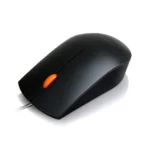 LENOVO 300 USB MOUSE