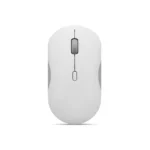 LEN 350 BT SILENT MOUSE GREY