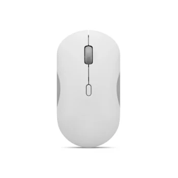 LEN 350 BT SILENT MOUSE GREY