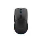 LEN LEGION M220 WIRELESS RGB