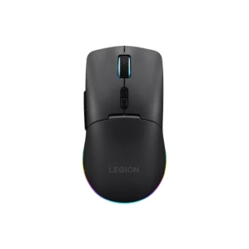 LEN LEGION M220 WIRELESS RGB