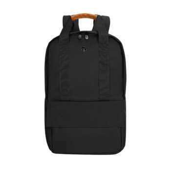 BACKPACK TEROS CITY II BLACK