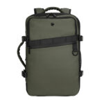 BACKPACK TEROS TRAVEL DARK GR