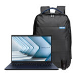 NB AS 15.6 B3/I7-13/32/1/V4/FR