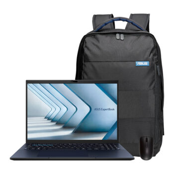 NB AS 15.6 B3/I7-13/32/1/V4/FR