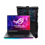 NBASG615L396W