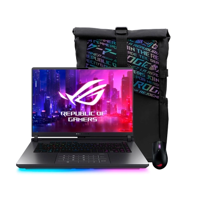 NBASG615L396W