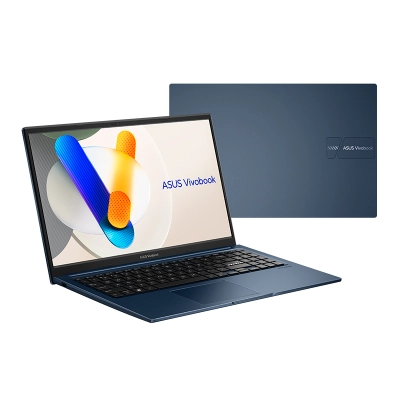 NBASX1504BQ4164