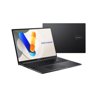 NBASX1605VMB236
