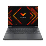 NBG VIC 15 R7-8 16 1T V6G FREE