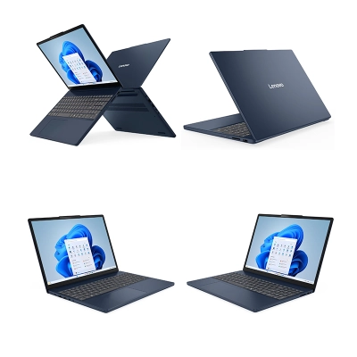 NBLEN83K1016ELM