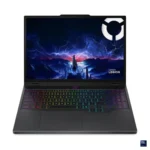NBG LEG 15 I7 16 1T W11H