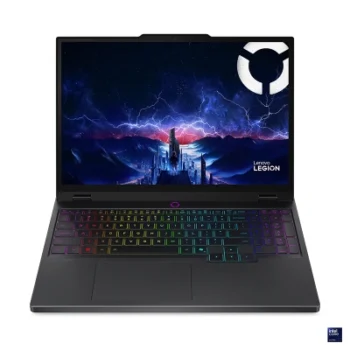 NBG LEG 15 I7-13 16 1T V8G FRE