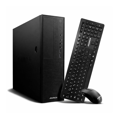 PCAD1VO103020H0