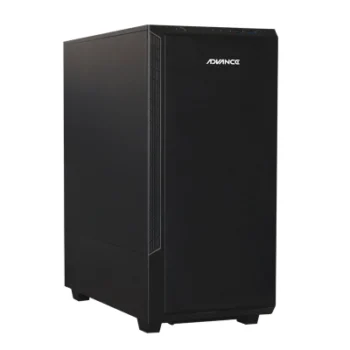 PC WO1470 U7 265K/16G/500GB/FR