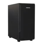 PC WO1490 U9 285K/16G/2TB/LX