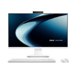 AIO ASUS 27 C7-240H/16/1T/FREE