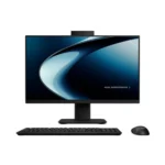 AIO ASUS 23.8 C5-210H/16/512/F