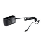 PSHU02312WSY_1768425742